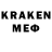Бутират буратино nezer_kris