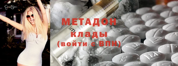 ПСИЛОЦИБИНОВЫЕ ГРИБЫ Аркадак