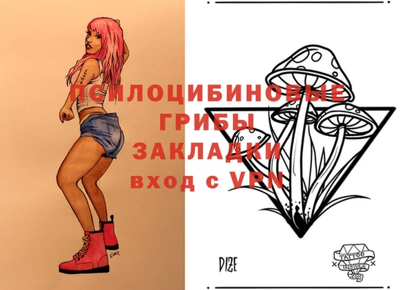 винт Арсеньев